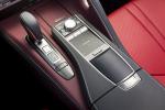Lexus LC500 Convertible 2020 года (NA)